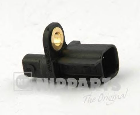 Датчик вращения колеса NIPPARTS J5023012