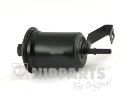 Топливный фильтр NIPPARTS N1332098