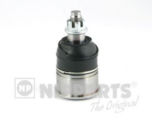 Шаровая опора NIPPARTS N4864015