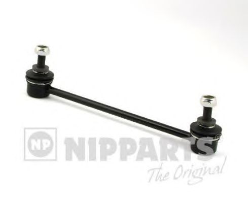 Тяга / стойка стабилизатора NIPPARTS N4964031