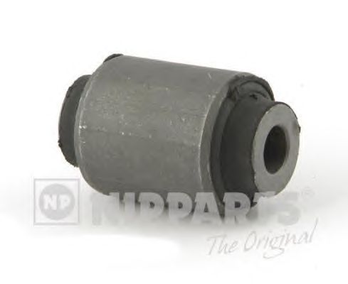Сайлентблок важеля NIPPARTS J4254011