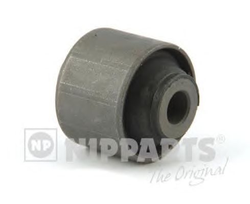 Сайлентблок рычага NIPPARTS J4254012