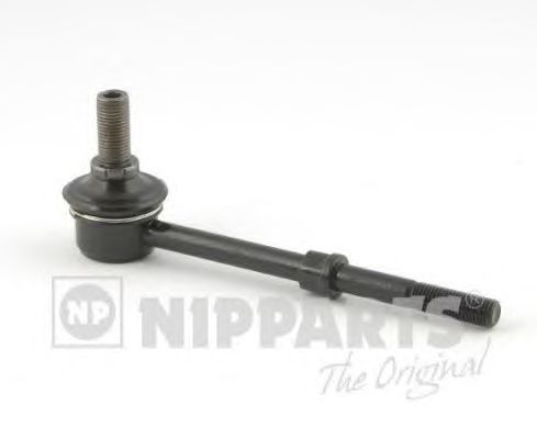 Тяга / стойка стабилизатора NIPPARTS J4962049