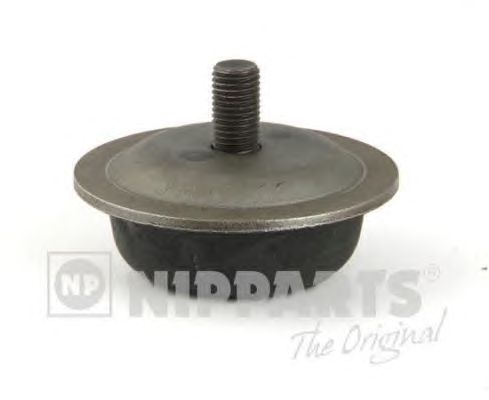 Сайлентблок рычага NIPPARTS N4230503