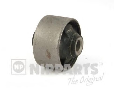 Сайлентблок важеля NIPPARTS N4230514