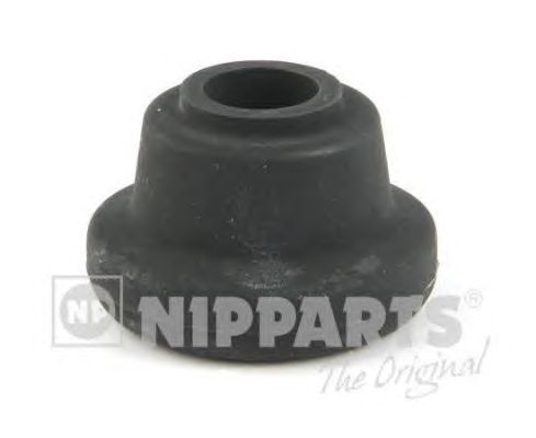 Сайлентблок рычага NIPPARTS N4238013