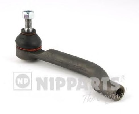 Наконечник рулевой тяги NIPPARTS N4821103