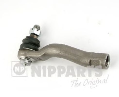 Наконечник рулевой тяги NIPPARTS N4822098