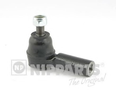 Наконечник рулевой тяги NIPPARTS N4828016