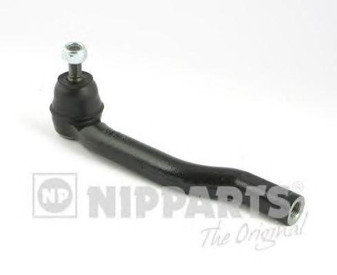 Наконечник рулевой тяги NIPPARTS N4831106