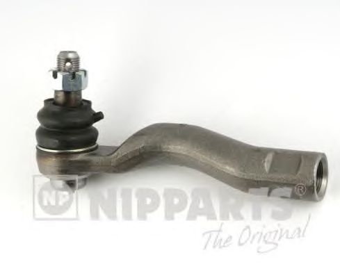 Наконечник рулевой тяги NIPPARTS N4832097