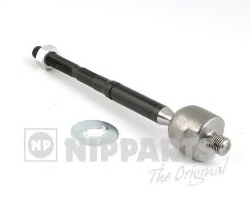 Рулевая тяга NIPPARTS N4841046