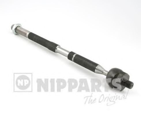 Рулевая тяга NIPPARTS N4842063