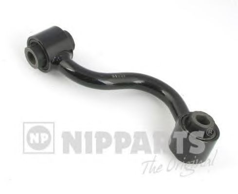 Тяга / стойка стабилизатора NIPPARTS N4891032