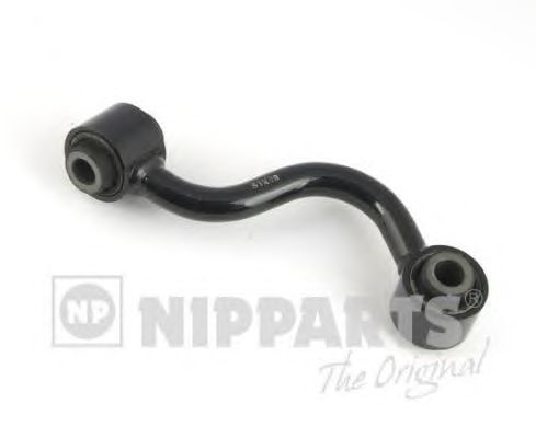 Тяга / стойка стабилизатора NIPPARTS N4891033