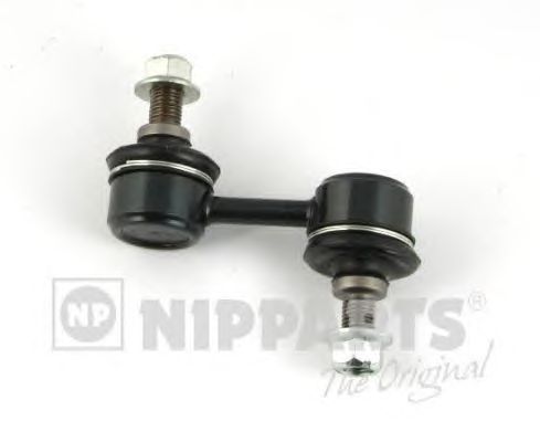 Тяга / стойка стабилизатора NIPPARTS N4895017