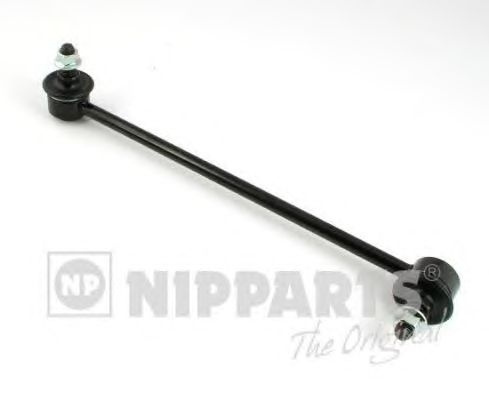 Тяга / стойка стабилизатора NIPPARTS N4970523