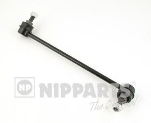 Тяга / стойка стабилизатора NIPPARTS N4971035