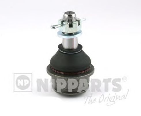 Шаровая опора NIPPARTS J4862035