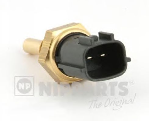 Датчик температуры охлаждающей  жидкости NIPPARTS J5621011