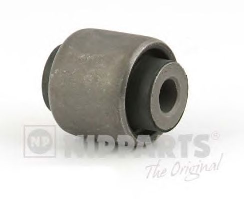 Сайлентблок рычага NIPPARTS J4234022
