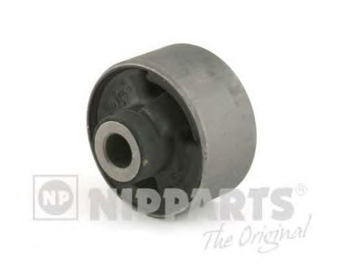 Сайлентблок рычага NIPPARTS J4234023