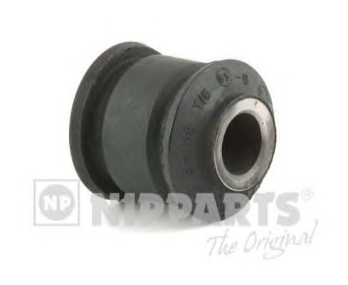 Сайлентблок рычага NIPPARTS J4252010