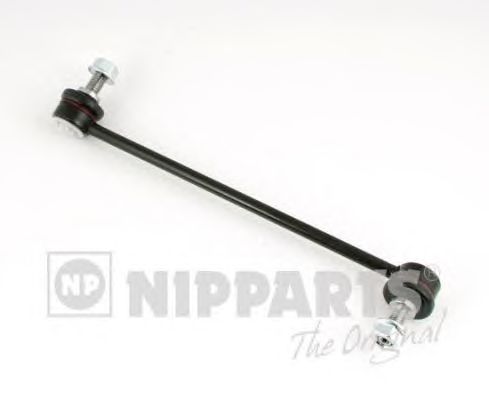 Тяга / стойка стабилизатора NIPPARTS N4970917