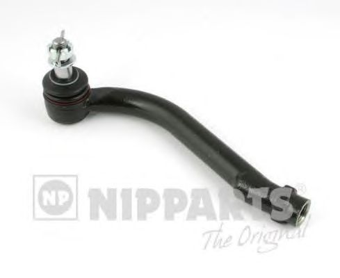 Наконечник рулевой тяги NIPPARTS N4820525