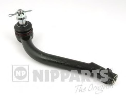 Наконечник рулевой тяги NIPPARTS N4830503