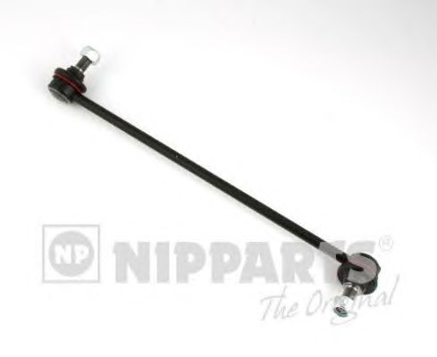 Тяга / стойка стабилизатора NIPPARTS N4960522