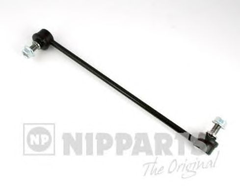 Тяга / стойка стабилизатора NIPPARTS N4970519