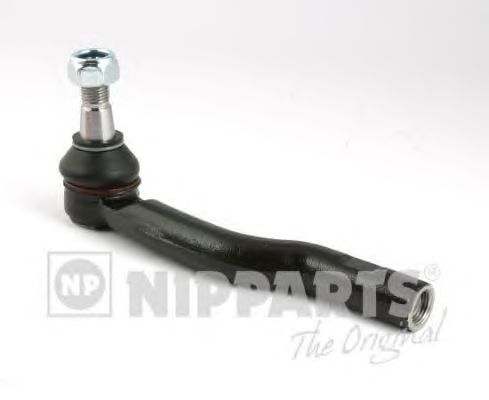 Наконечник рулевой тяги NIPPARTS N4821104