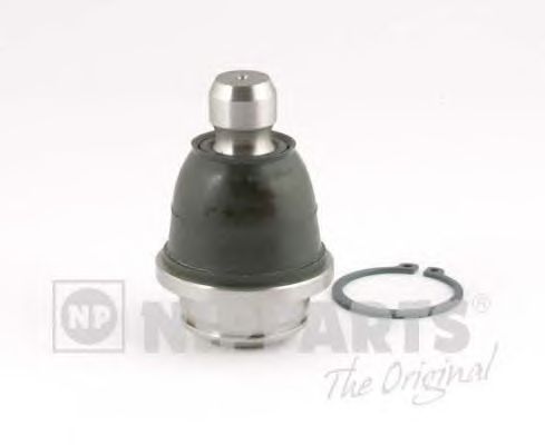 Шаровая опора NIPPARTS N4861040
