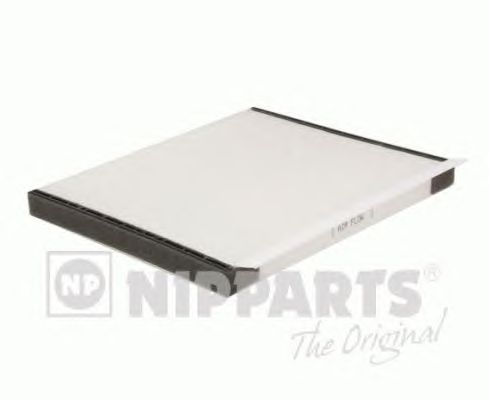 Фильтр салона NIPPARTS J1340509