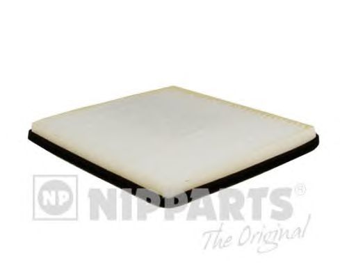 Фильтр салона NIPPARTS N1340914