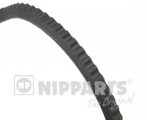 Клиновой ремень NIPPARTS J1130925