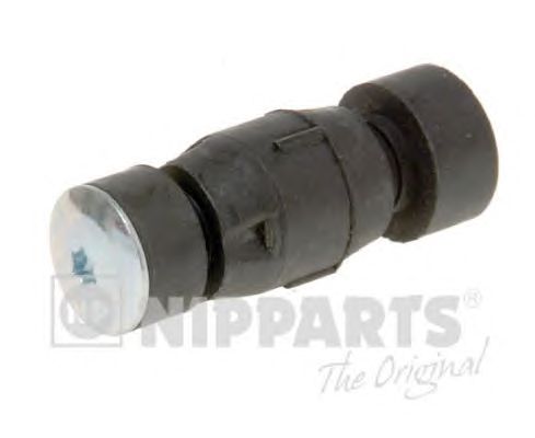 Сайлентблок рычага NIPPARTS N4231034