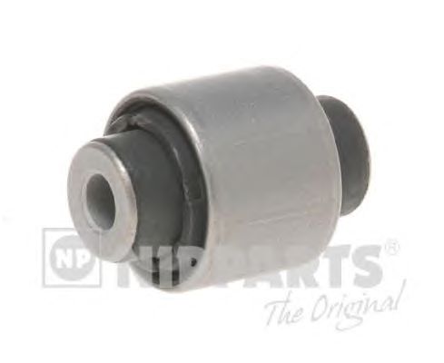 Сайлентблок рычага NIPPARTS N4234042
