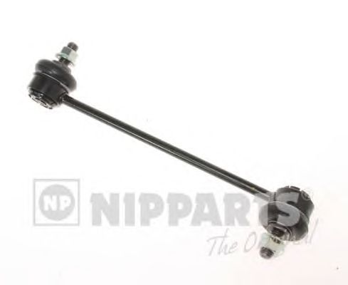 Тяга / стойка стабилизатора NIPPARTS N4970525