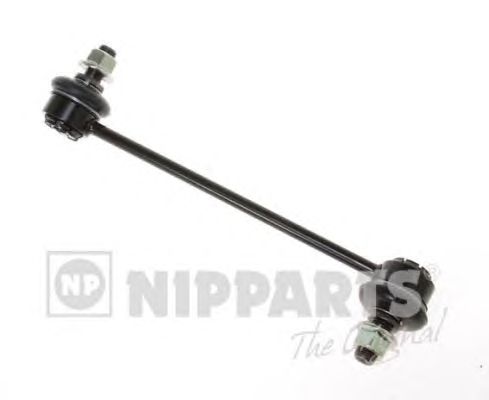 Тяга / стойка стабилизатора NIPPARTS N4970323