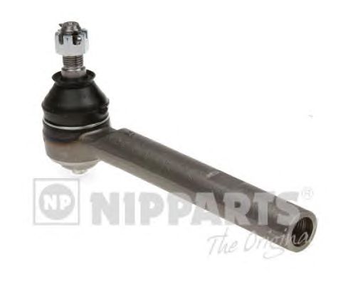 Наконечник рулевой тяги NIPPARTS J4822094