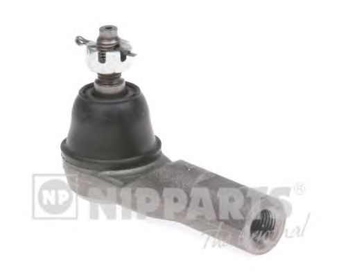 Наконечник рулевой тяги NIPPARTS J4831100