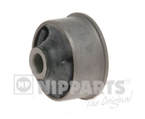 Сайлентблок рычага NIPPARTS N4232069