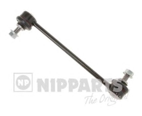 Тяга / стойка стабилизатора NIPPARTS J4890906