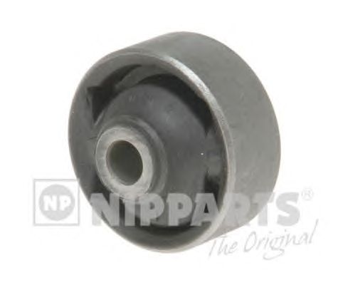 Сайлентблок рычага NIPPARTS N4230901