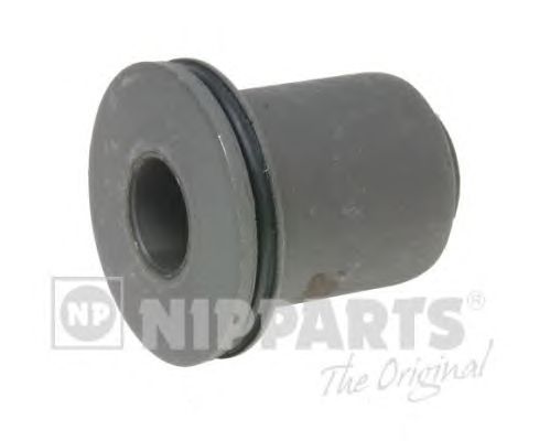 Сайлентблок рычага NIPPARTS N4231045
