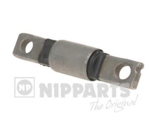 Сайлентблок рычага NIPPARTS N4231051