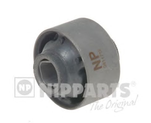Сайлентблок рычага NIPPARTS N4232063