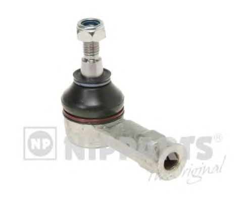 Наконечник рулевой тяги NIPPARTS N4825038